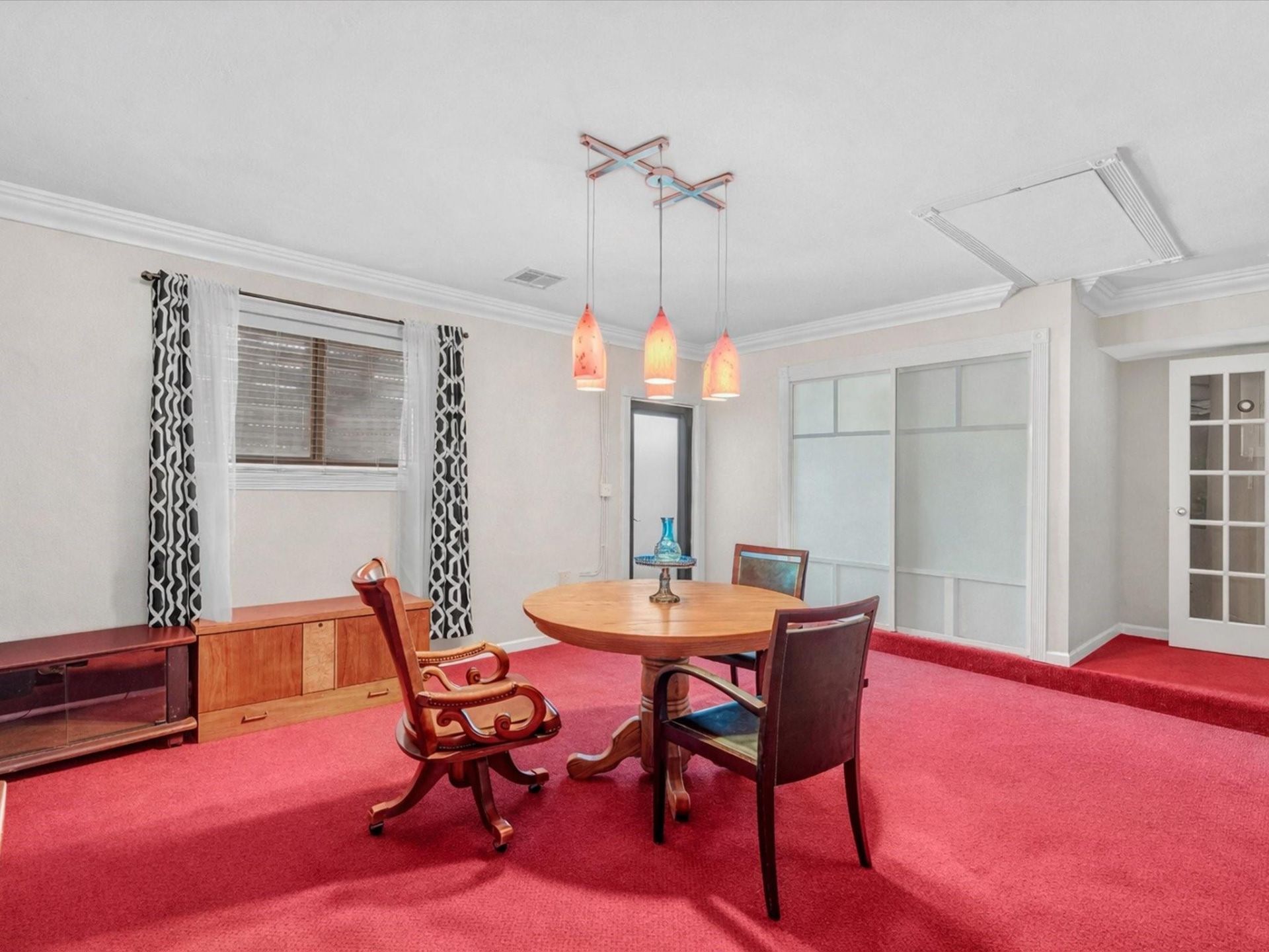 2116 NE 62nd Street, Fort Lauderdale, FL 33308 Photo