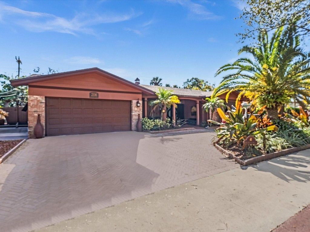 2116 NE 62nd Street, Fort Lauderdale, FL 33308 Photo