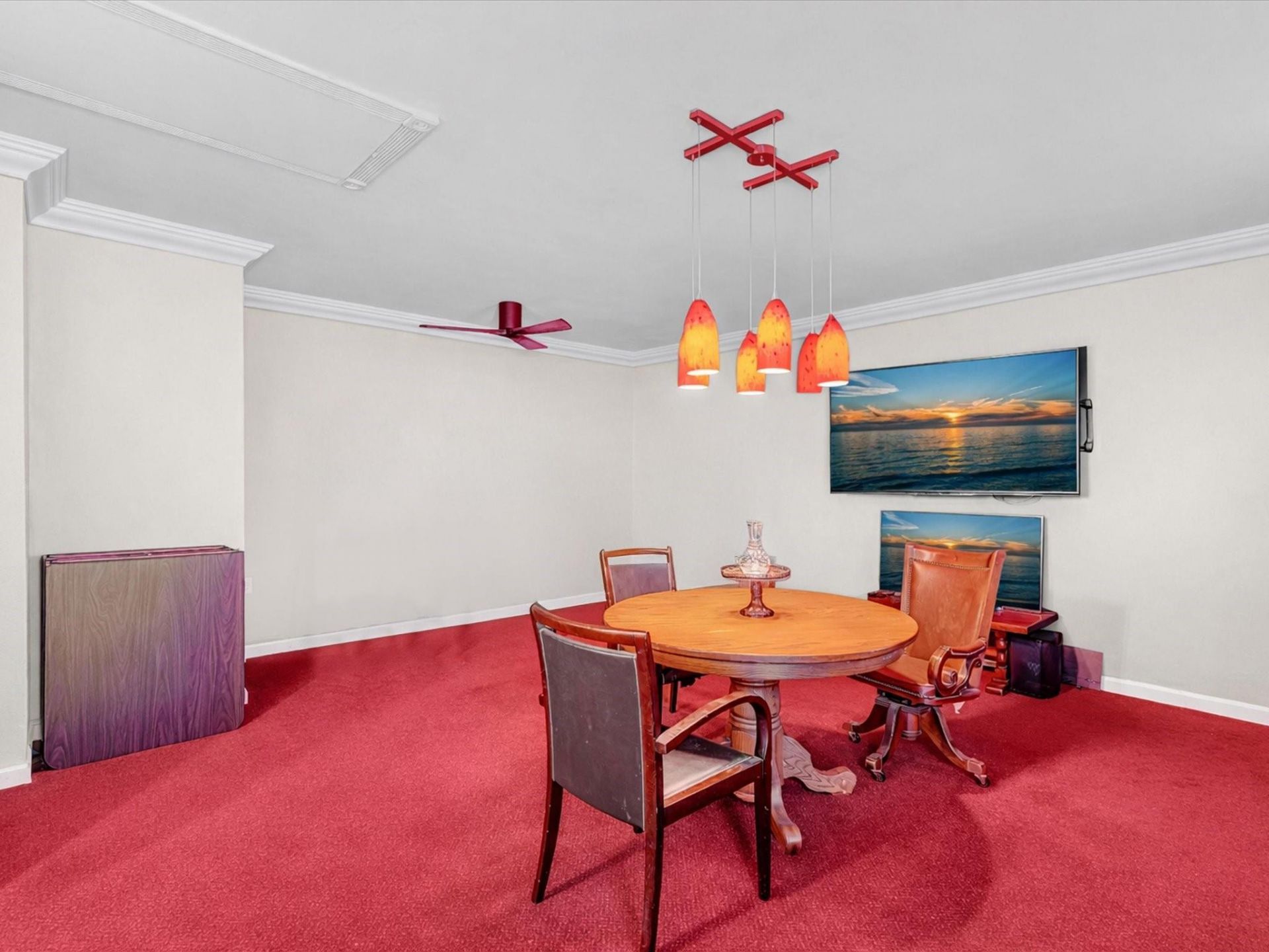 2116 NE 62nd Street, Fort Lauderdale, FL 33308 Photo