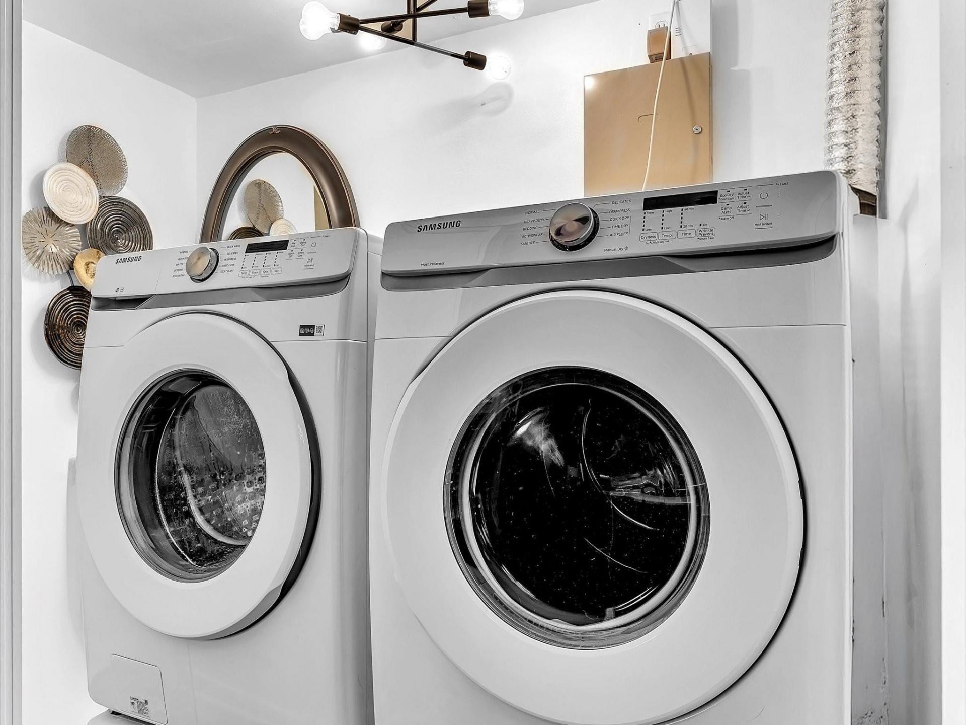 2116 NE 62nd Street, Fort Lauderdale, FL 33308 Photo