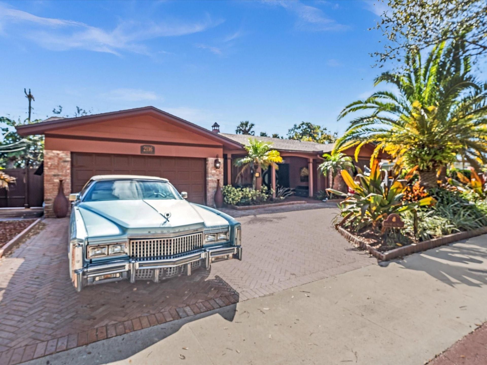 2116 NE 62nd Street, Fort Lauderdale, FL 33308 Photo