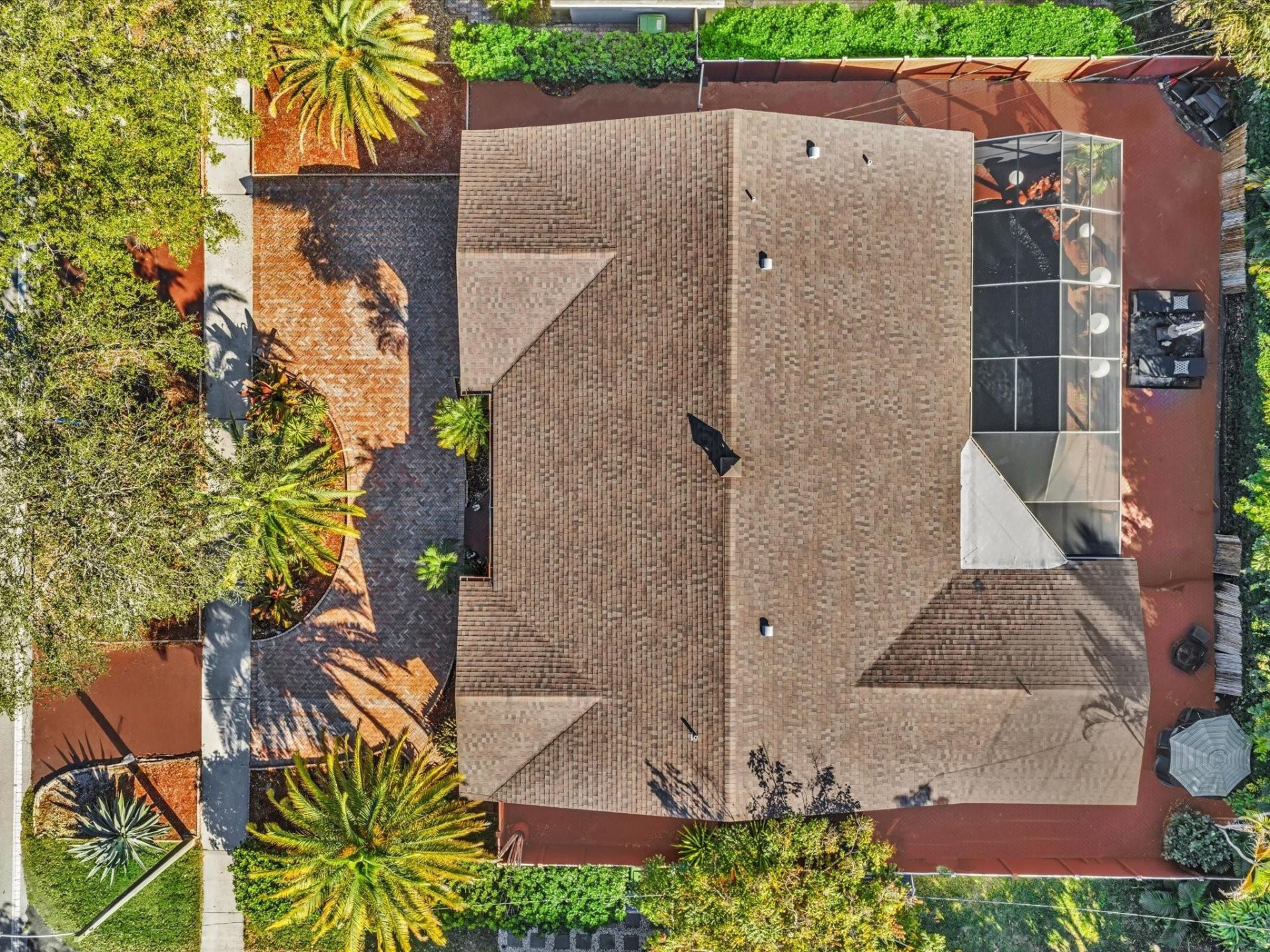 2116 NE 62nd Street, Fort Lauderdale, FL 33308 Photo