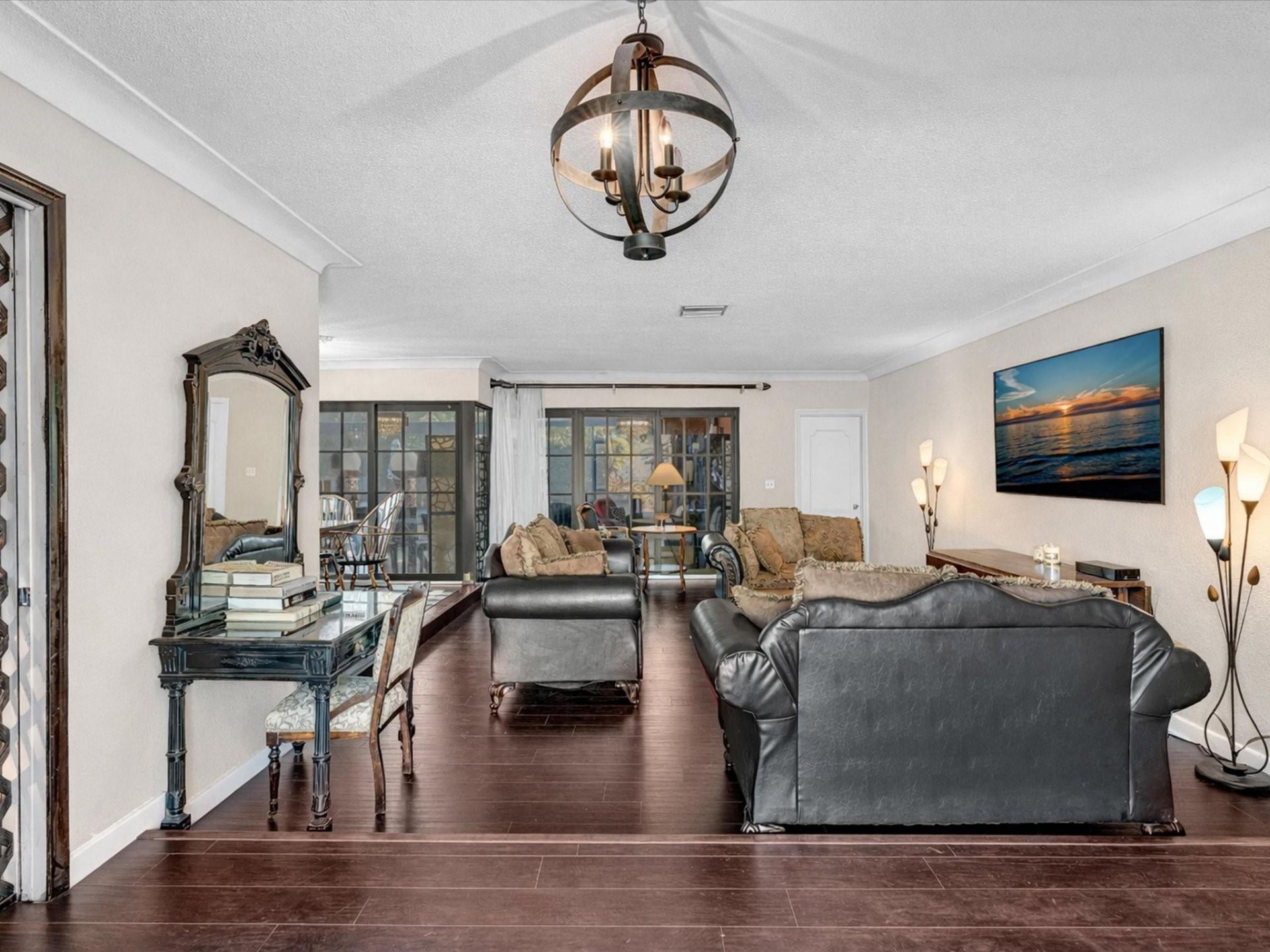 2116 NE 62nd Street, Fort Lauderdale, FL 33308 Photo