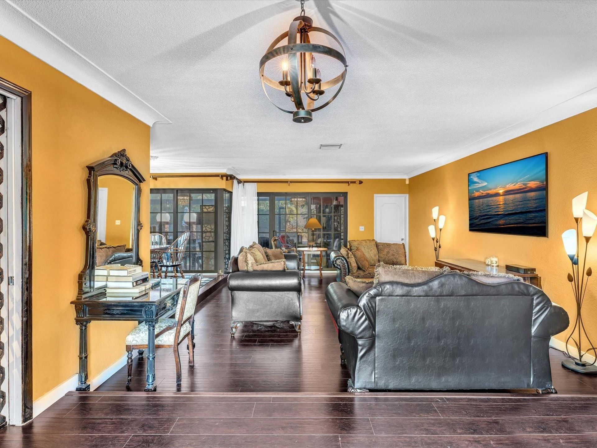 2116 NE 62nd Street, Fort Lauderdale, FL 33308 Photo