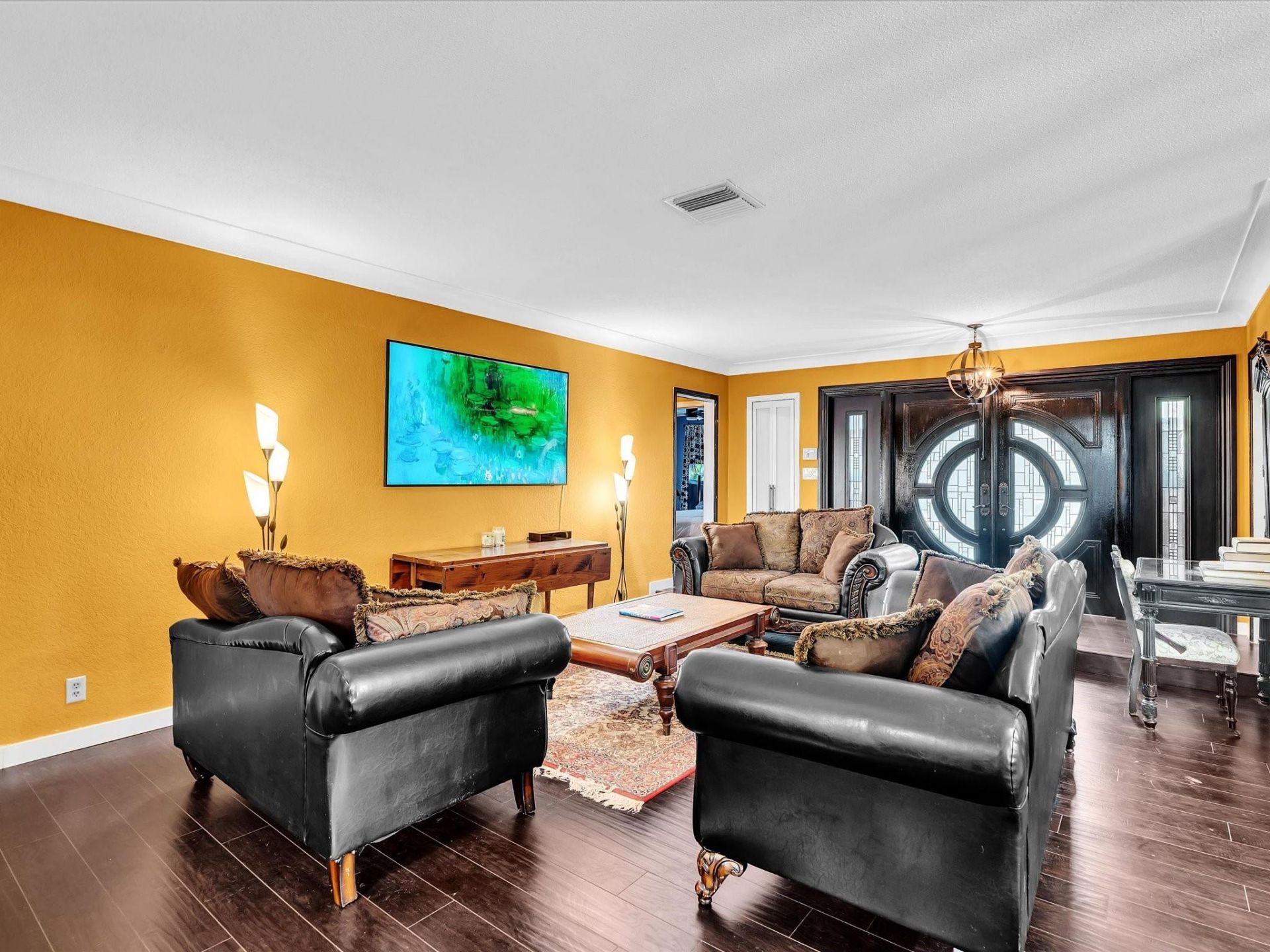 2116 NE 62nd Street, Fort Lauderdale, FL 33308 Photo