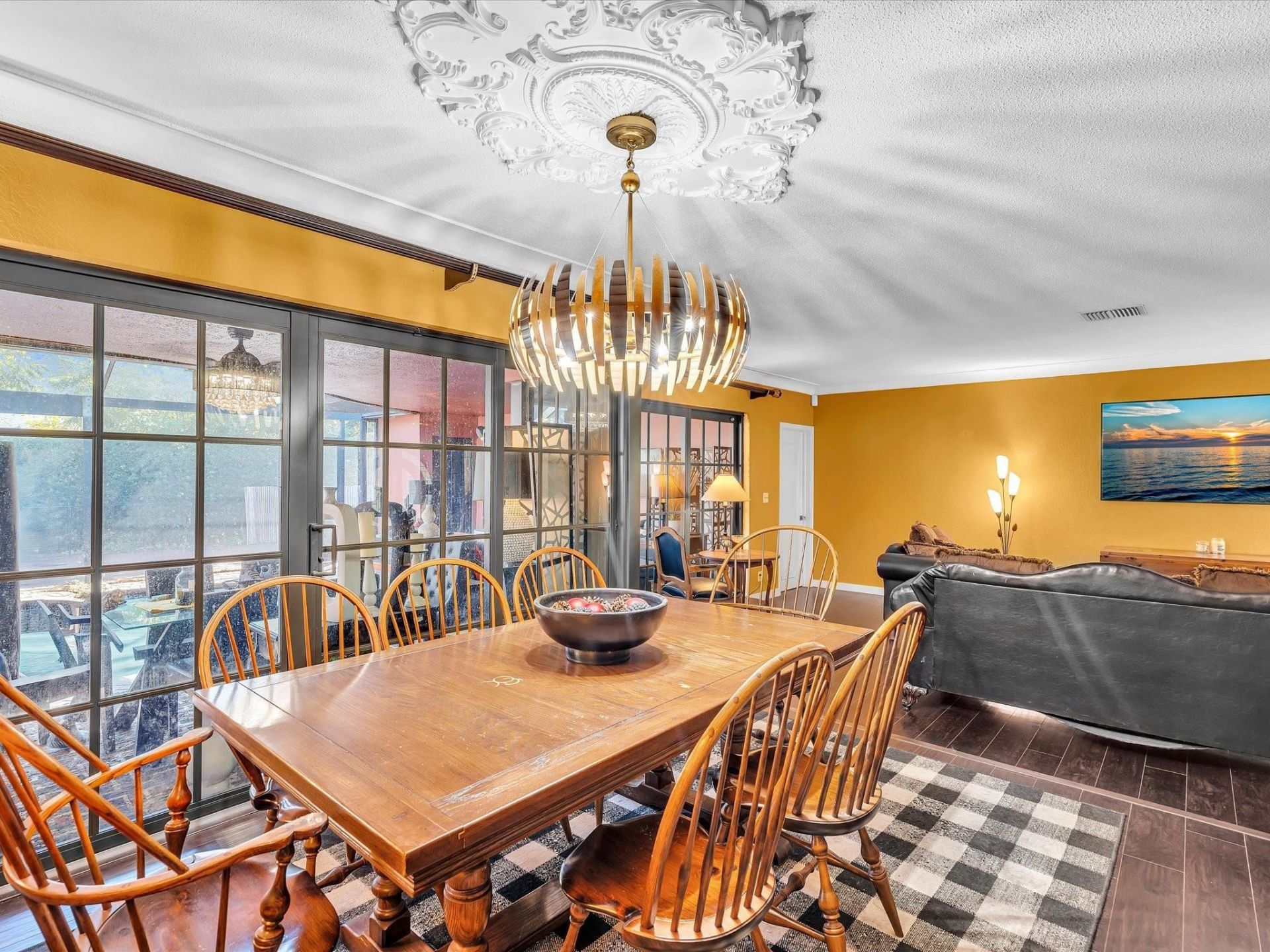 2116 NE 62nd Street, Fort Lauderdale, FL 33308 Photo