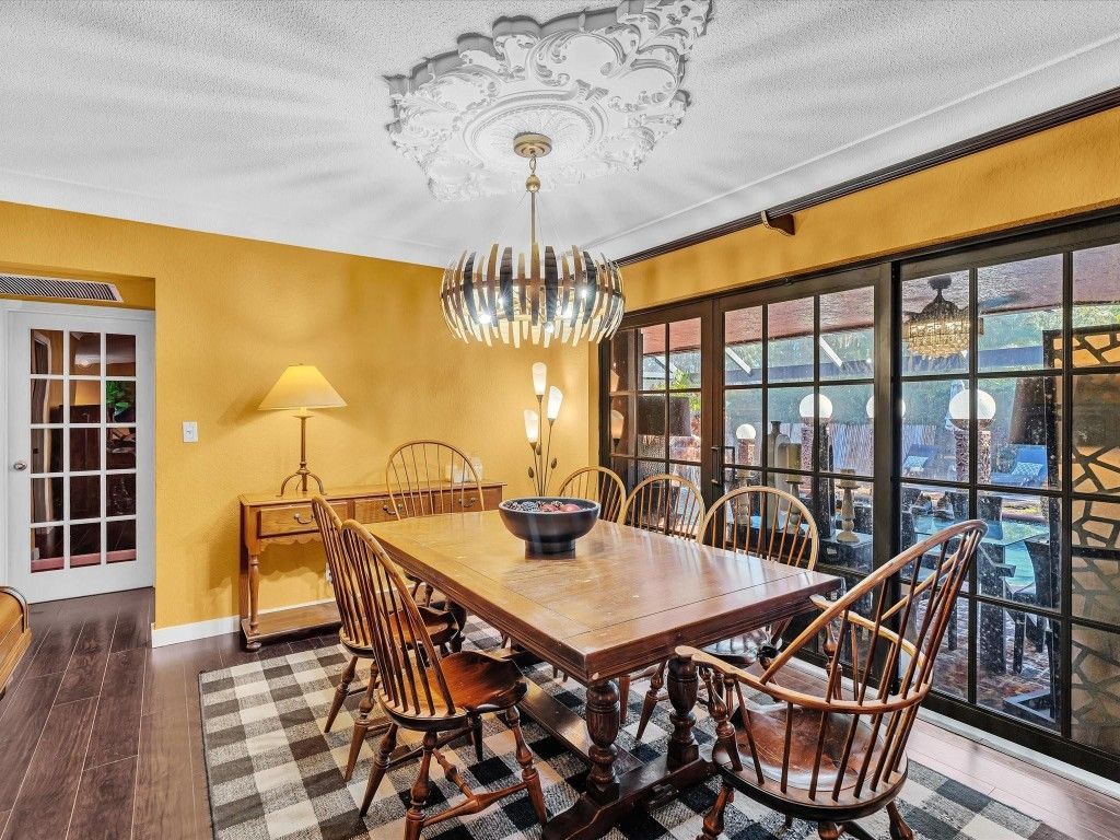 2116 NE 62nd Street, Fort Lauderdale, FL 33308 Photo