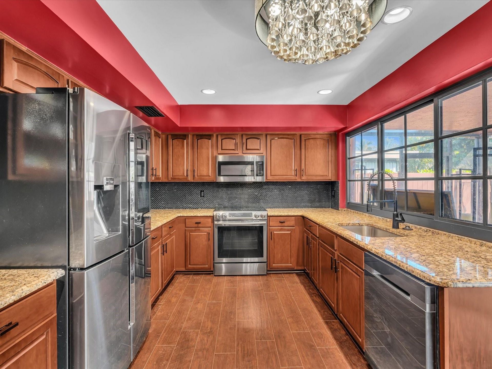 2116 NE 62nd Street, Fort Lauderdale, FL 33308 Photo