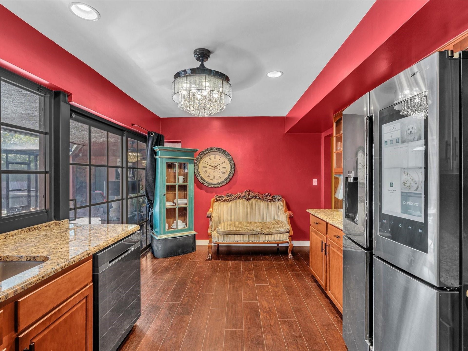 2116 NE 62nd Street, Fort Lauderdale, FL 33308 Photo