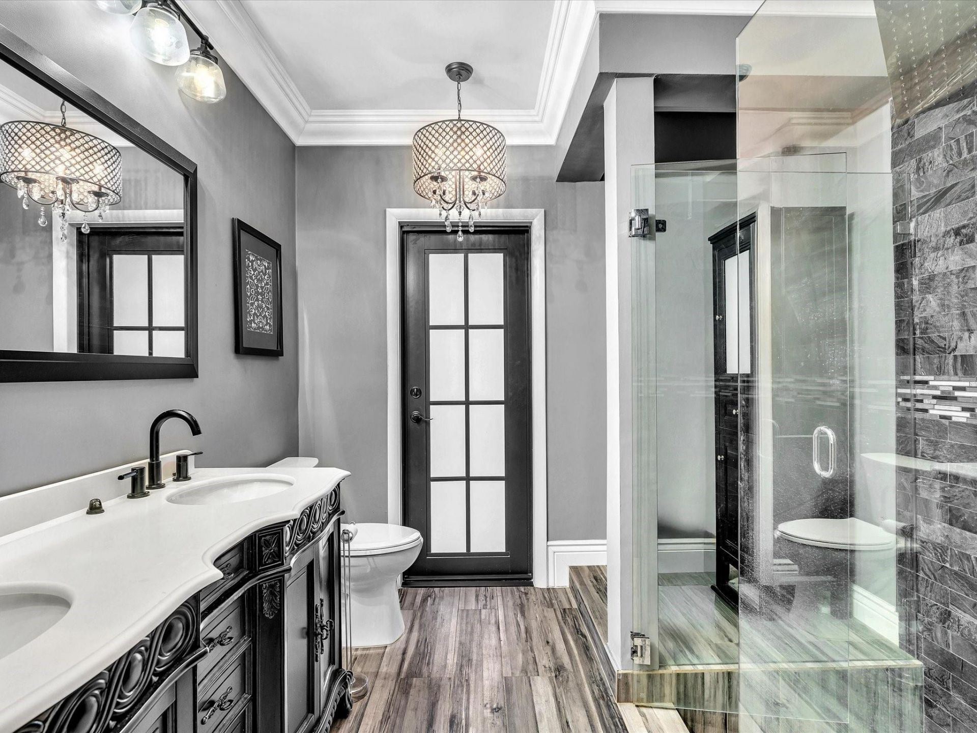 2116 NE 62nd Street, Fort Lauderdale, FL 33308 Photo