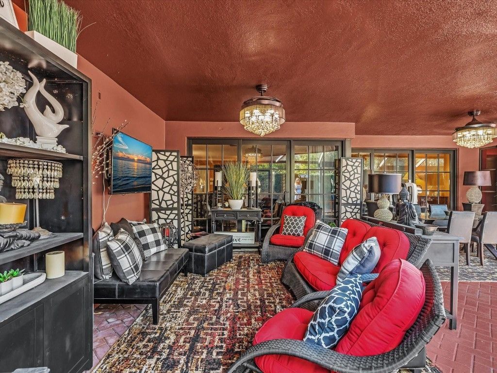 2116 NE 62nd Street, Fort Lauderdale, FL 33308 Photo