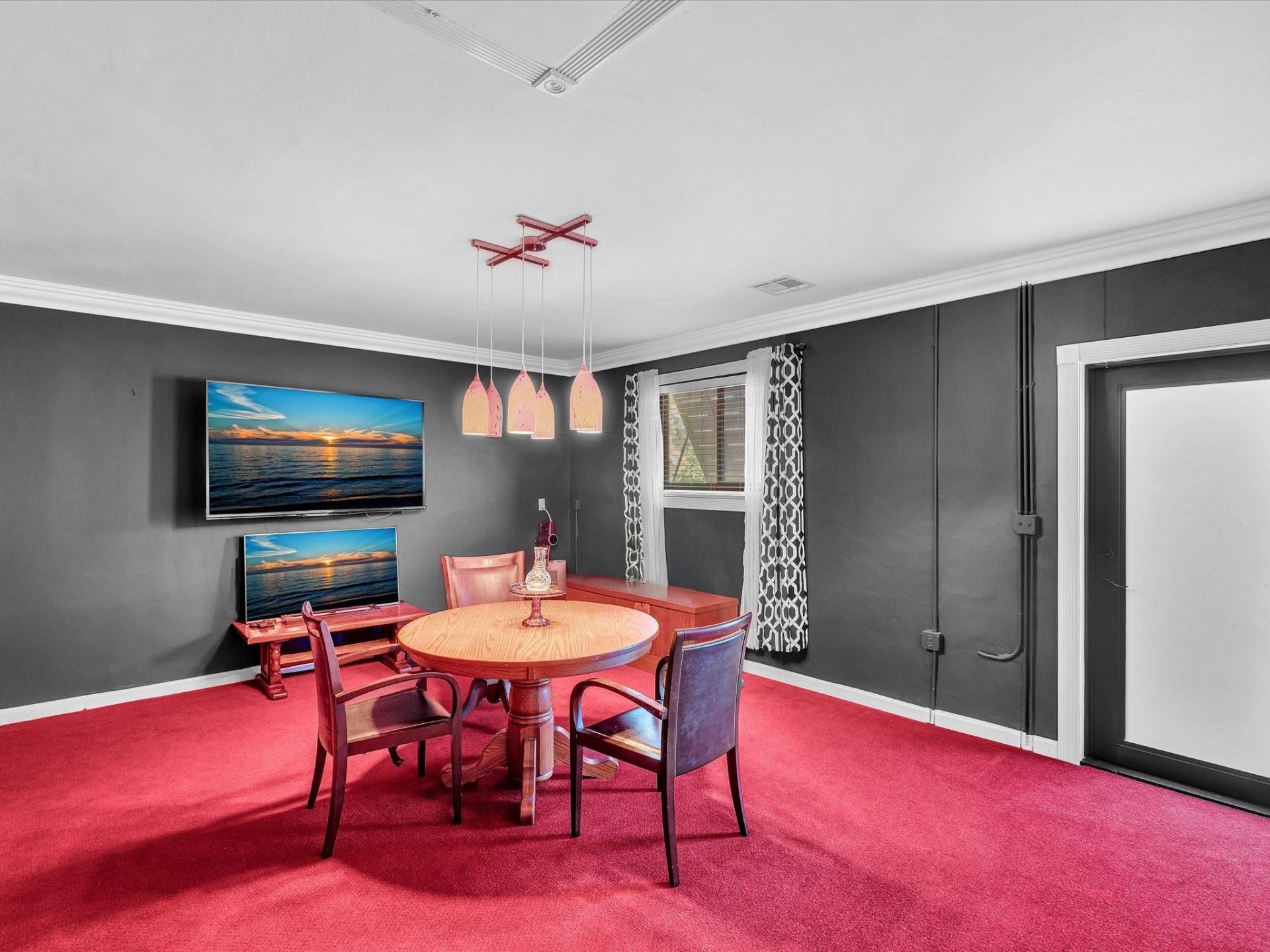 2116 NE 62nd Street, Fort Lauderdale, FL 33308 Photo