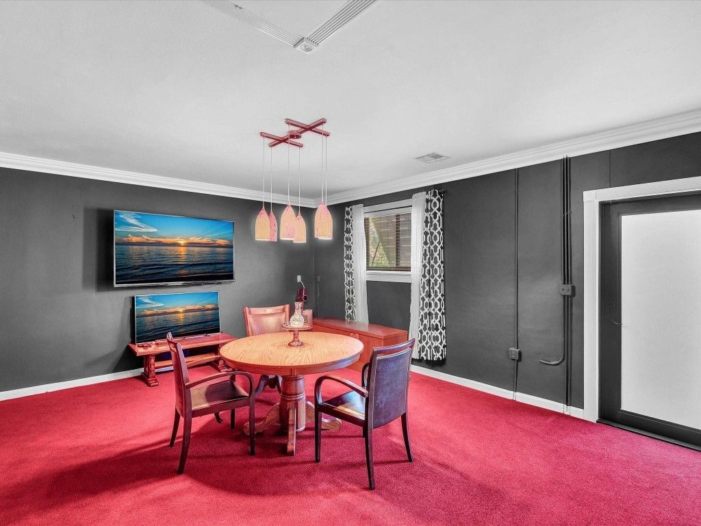 2116 NE 62nd Street, Fort Lauderdale, FL 33308 Photo