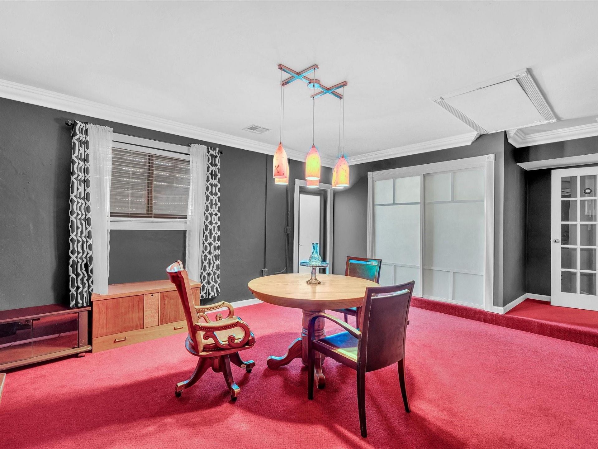 2116 NE 62nd Street, Fort Lauderdale, FL 33308 Photo