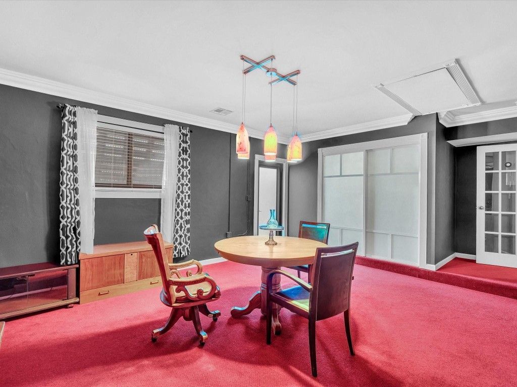 2116 NE 62nd Street, Fort Lauderdale, FL 33308 Photo