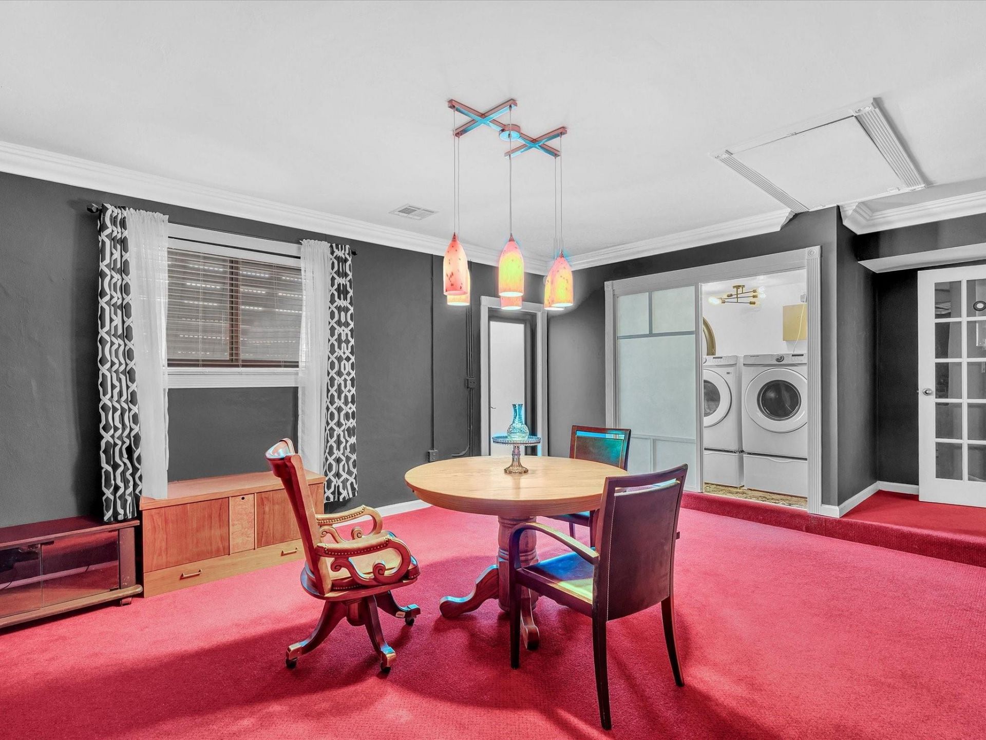 2116 NE 62nd Street, Fort Lauderdale, FL 33308 Photo