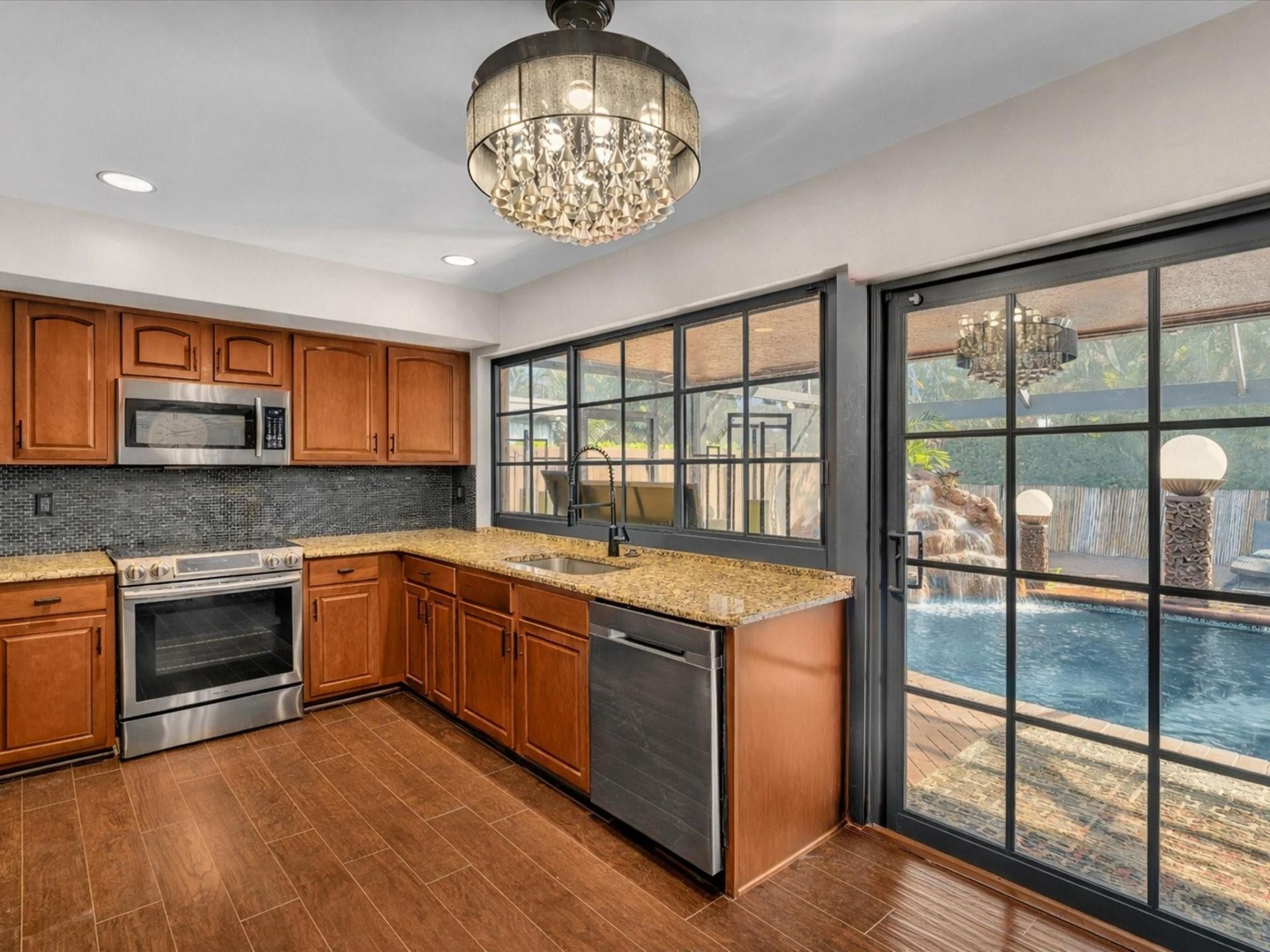 2116 NE 62nd Street, Fort Lauderdale, FL 33308 Photo