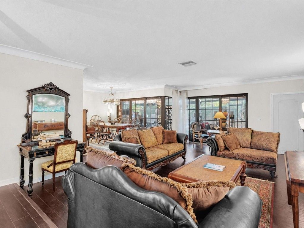 2116 NE 62nd Street, Fort Lauderdale, FL 33308 Photo