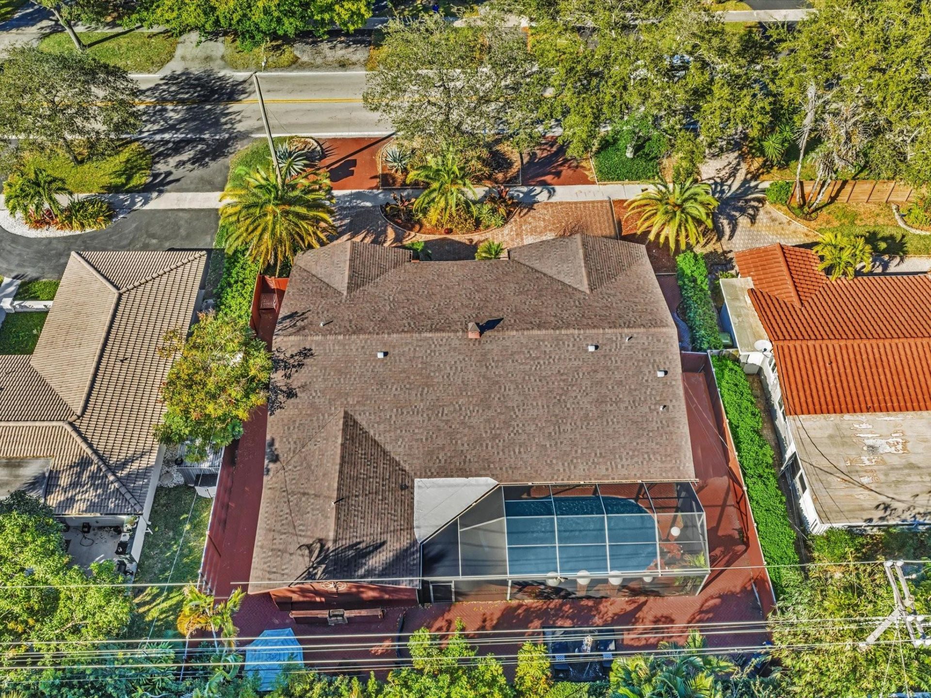 2116 NE 62nd Street, Fort Lauderdale, FL 33308 Photo