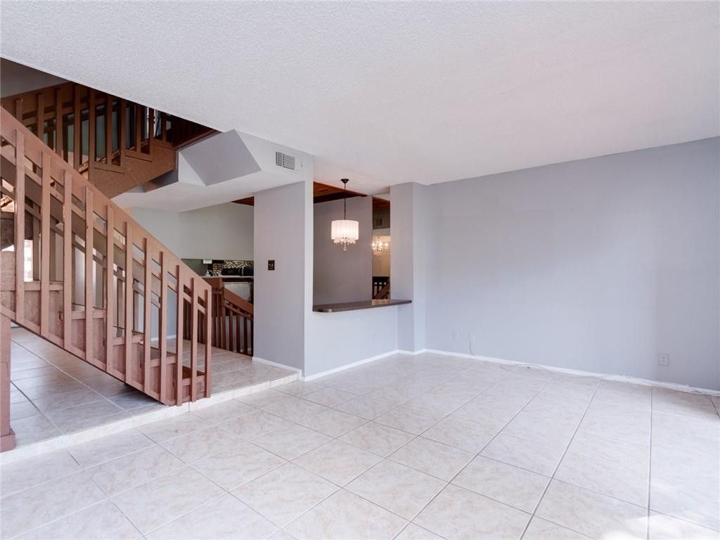 9918 Royal Palm Boulevard, Unit 9918, Coral Springs, FL 33065 Photo