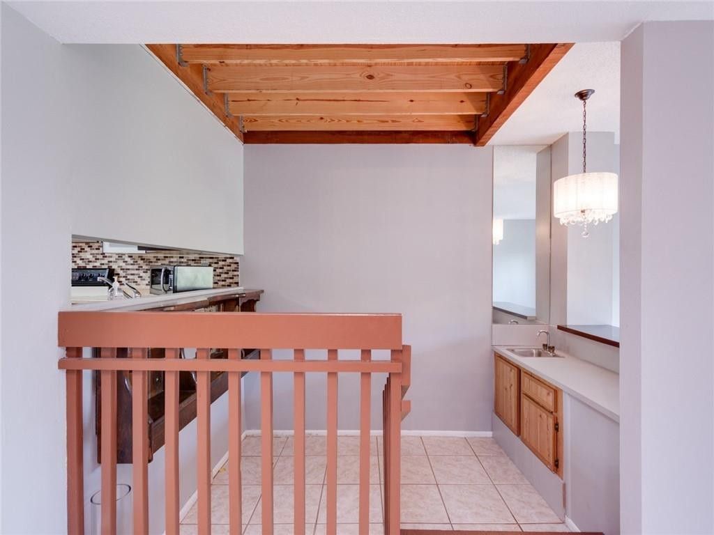 9918 Royal Palm Boulevard, Unit 9918, Coral Springs, FL 33065 Photo