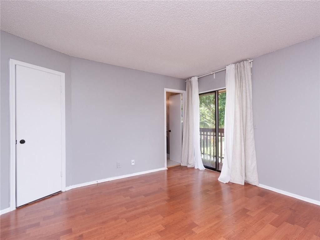 9918 Royal Palm Boulevard, Unit 9918, Coral Springs, FL 33065 Photo