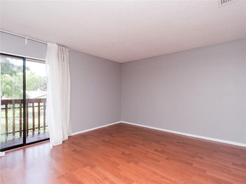 9918 Royal Palm Boulevard, Unit 9918, Coral Springs, FL 33065 Photo