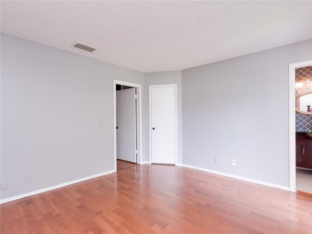 9918 Royal Palm Boulevard, Unit 9918, Coral Springs, FL 33065 Photo