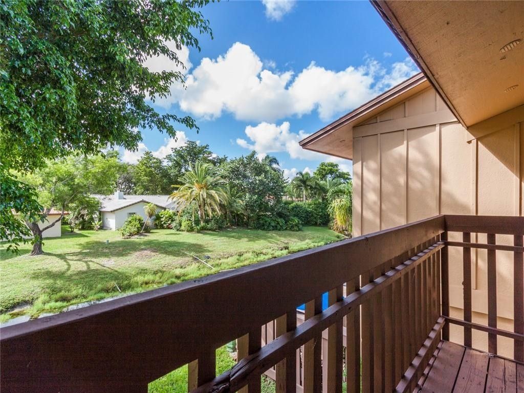 9918 Royal Palm Boulevard, Unit 9918, Coral Springs, FL 33065 Photo