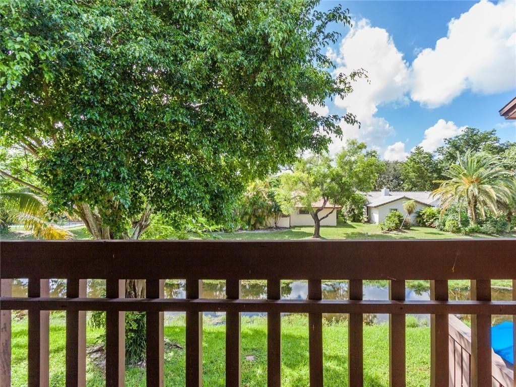 9918 Royal Palm Boulevard, Unit 9918, Coral Springs, FL 33065 Photo