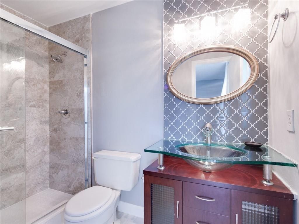 9918 Royal Palm Boulevard, Unit 9918, Coral Springs, FL 33065 Photo