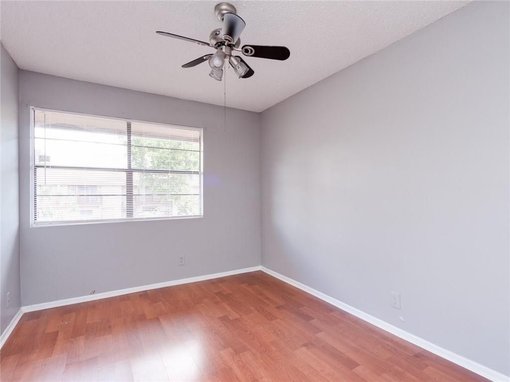 9918 Royal Palm Boulevard, Unit 9918, Coral Springs, FL 33065 Photo