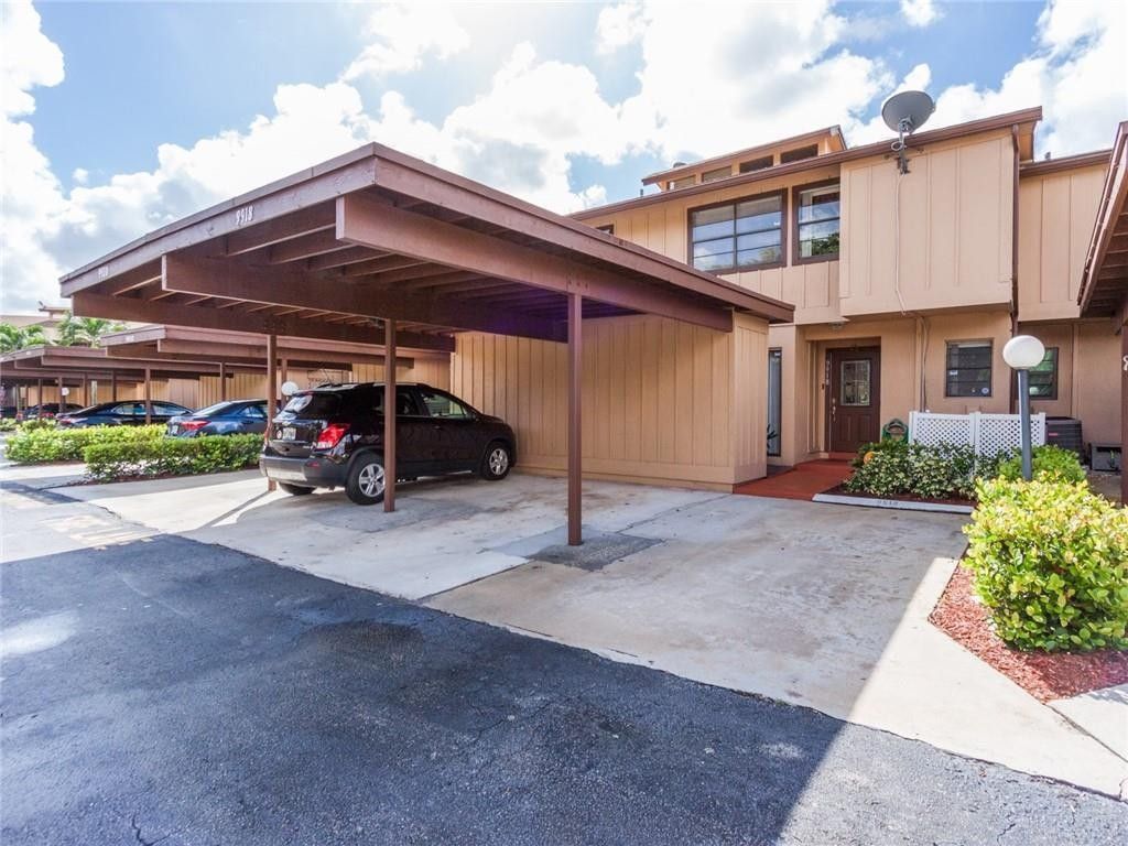 9918 Royal Palm Boulevard, Unit 9918, Coral Springs, FL 33065 Photo