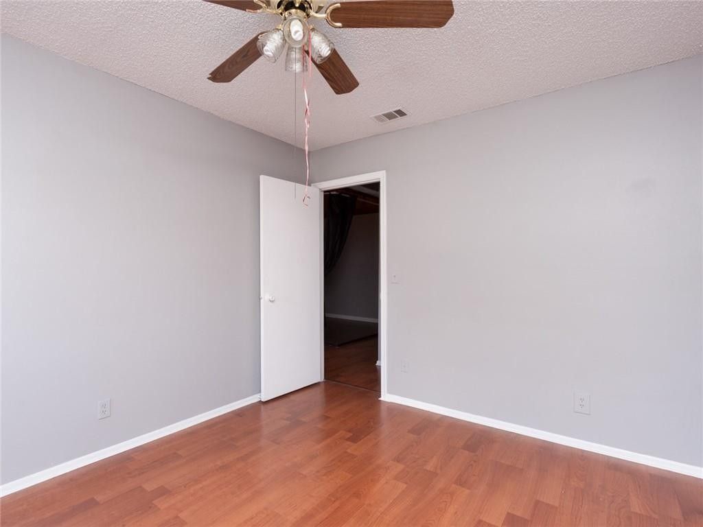 9918 Royal Palm Boulevard, Unit 9918, Coral Springs, FL 33065 Photo