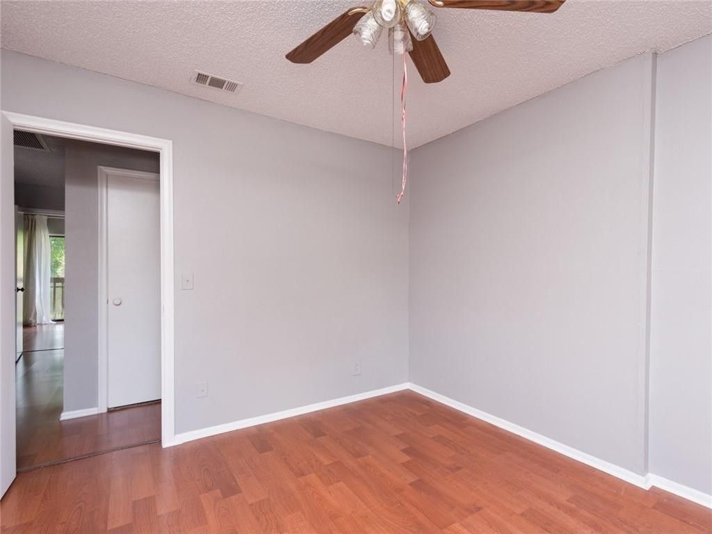 9918 Royal Palm Boulevard, Unit 9918, Coral Springs, FL 33065 Photo