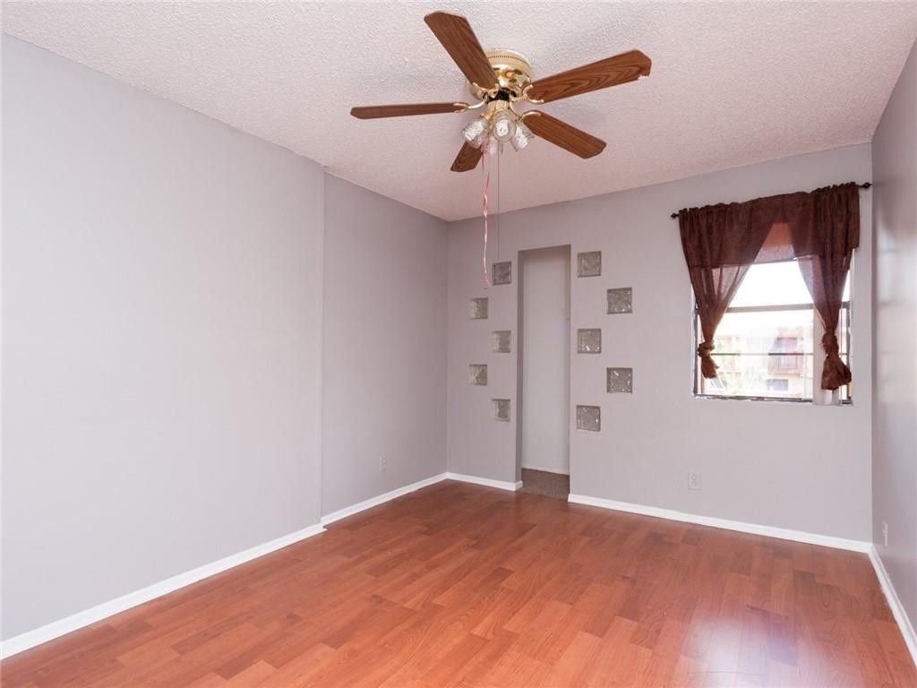 9918 Royal Palm Boulevard, Unit 9918, Coral Springs, FL 33065 Photo