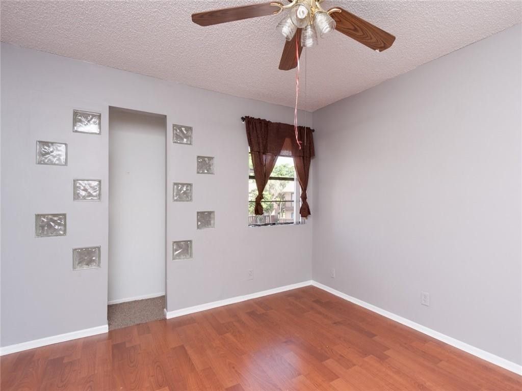 9918 Royal Palm Boulevard, Unit 9918, Coral Springs, FL 33065 Photo