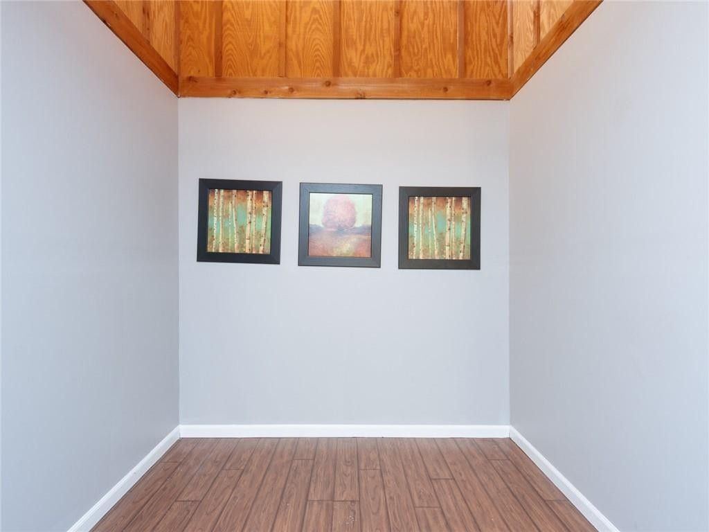 9918 Royal Palm Boulevard, Unit 9918, Coral Springs, FL 33065 Photo