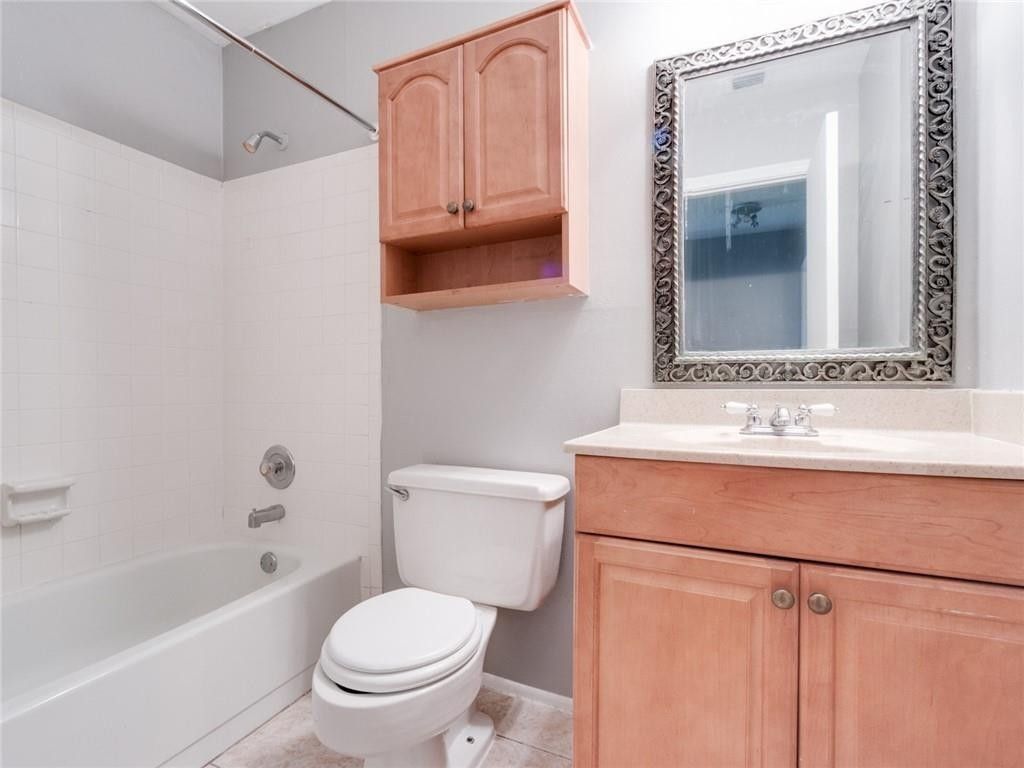 9918 Royal Palm Boulevard, Unit 9918, Coral Springs, FL 33065 Photo