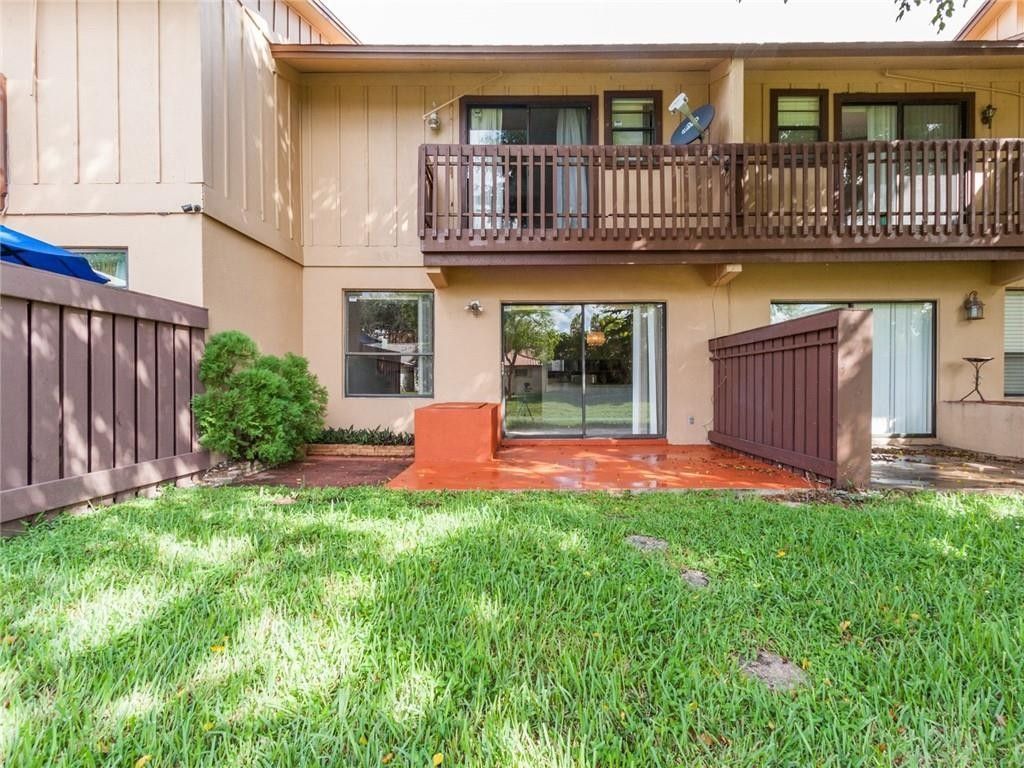 9918 Royal Palm Boulevard, Unit 9918, Coral Springs, FL 33065 Photo