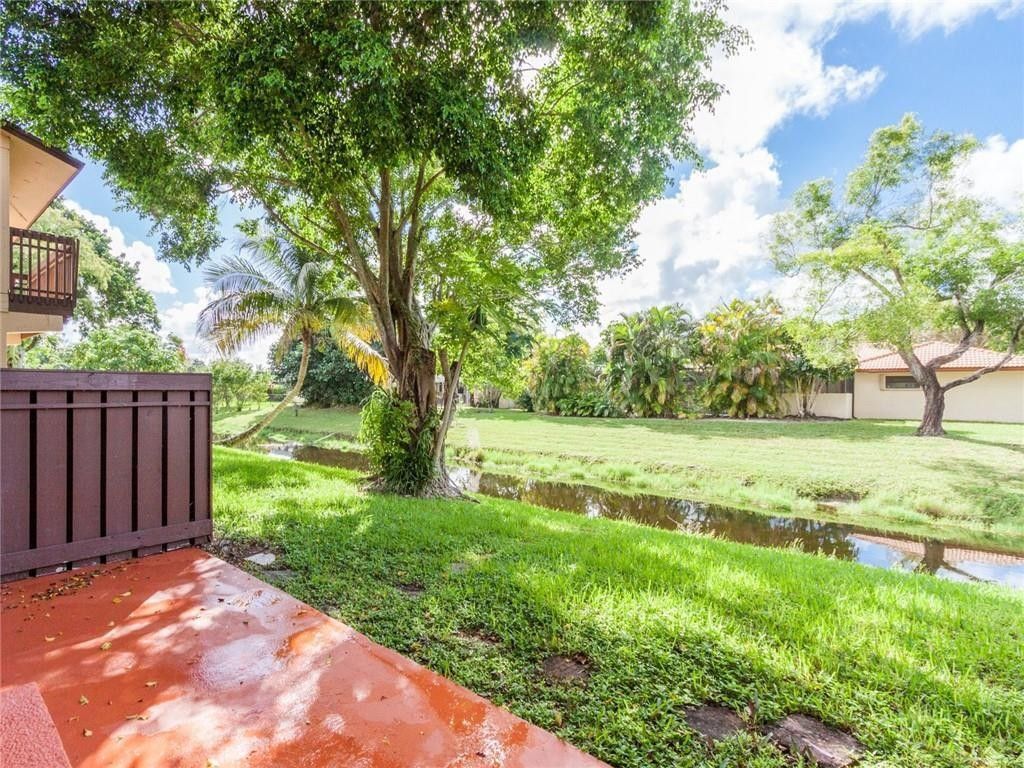 9918 Royal Palm Boulevard, Unit 9918, Coral Springs, FL 33065 Photo