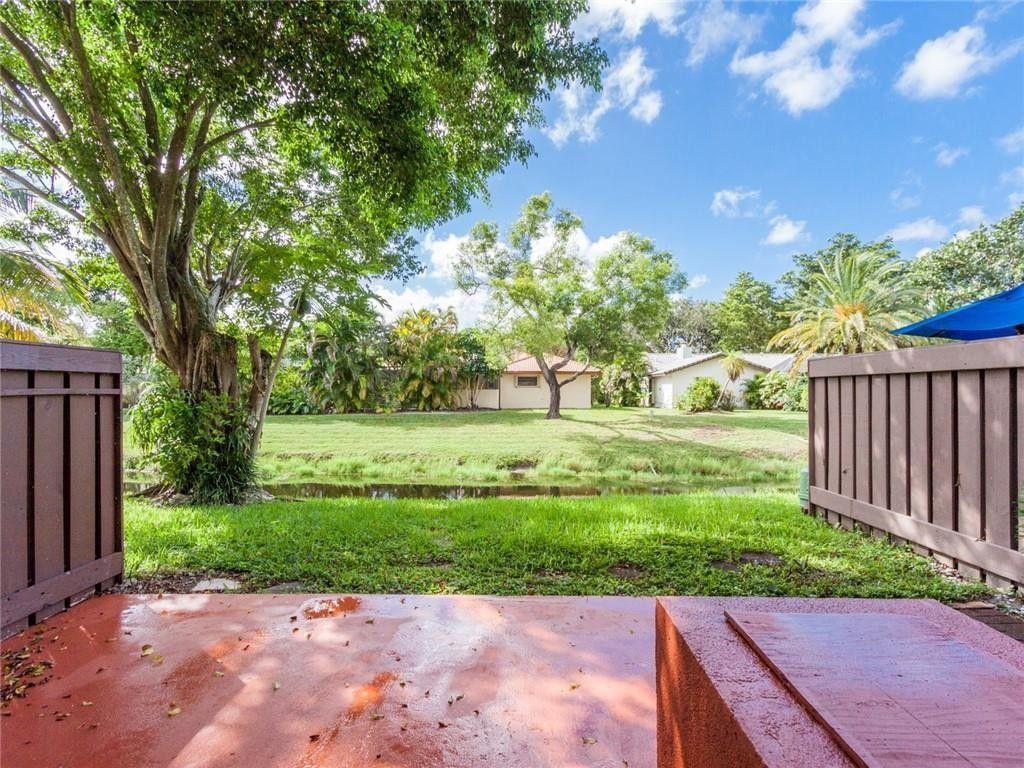 9918 Royal Palm Boulevard, Unit 9918, Coral Springs, FL 33065 Photo