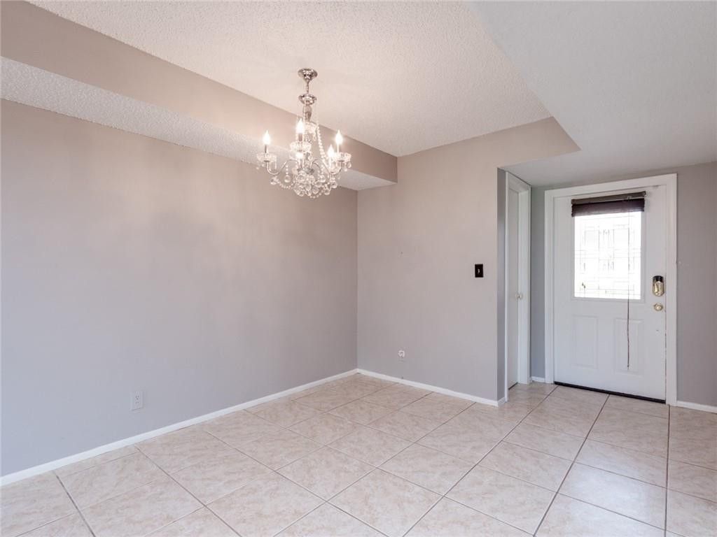 9918 Royal Palm Boulevard, Unit 9918, Coral Springs, FL 33065 Photo