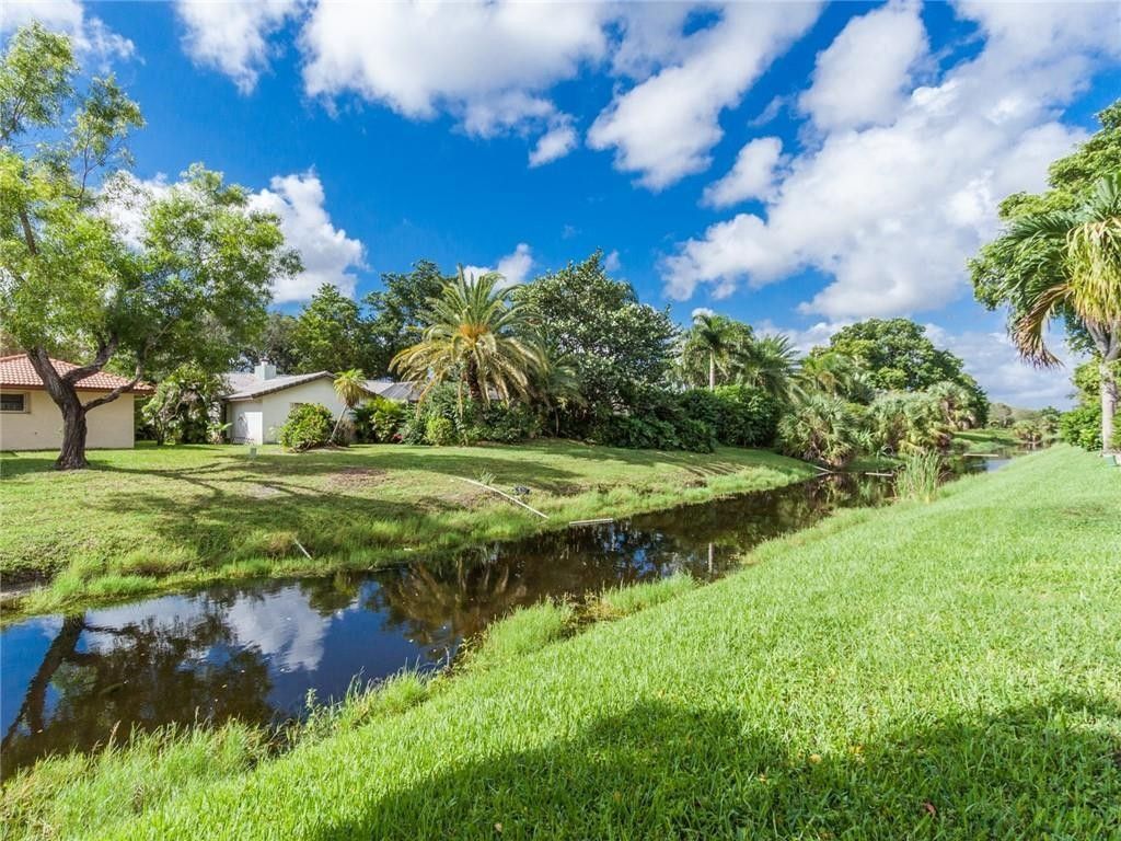 9918 Royal Palm Boulevard, Unit 9918, Coral Springs, FL 33065 Photo