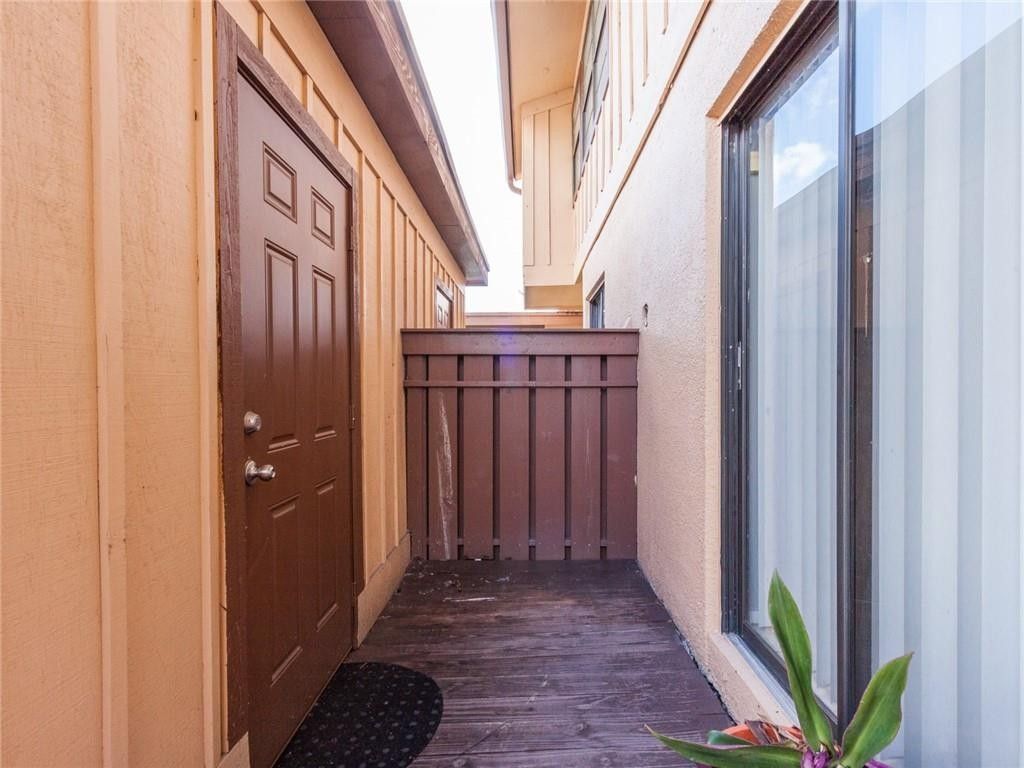 9918 Royal Palm Boulevard, Unit 9918, Coral Springs, FL 33065 Photo