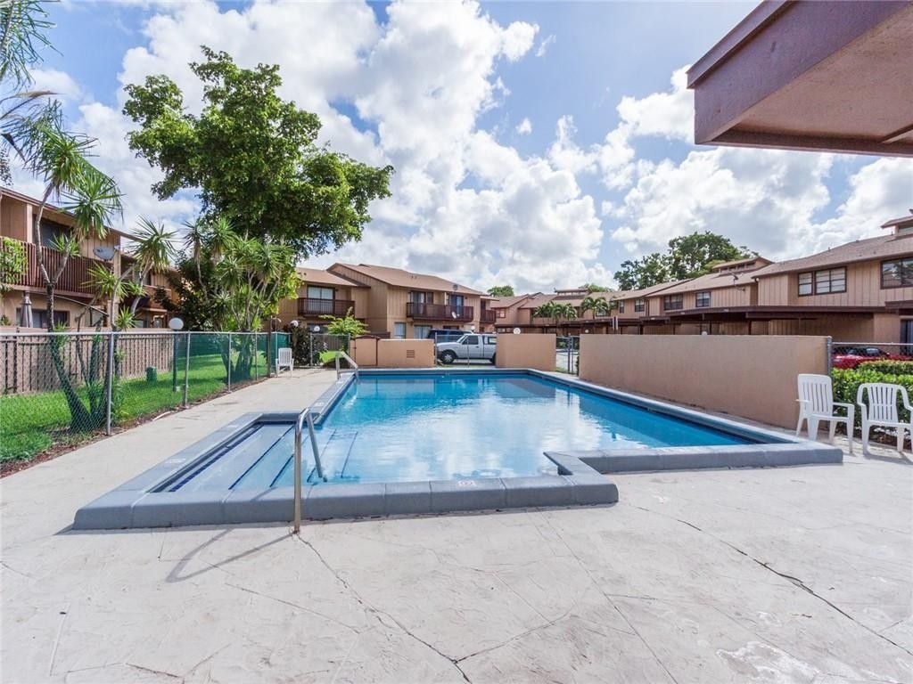 9918 Royal Palm Boulevard, Unit 9918, Coral Springs, FL 33065 Photo