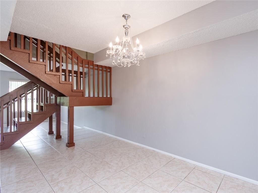 9918 Royal Palm Boulevard, Unit 9918, Coral Springs, FL 33065 Photo