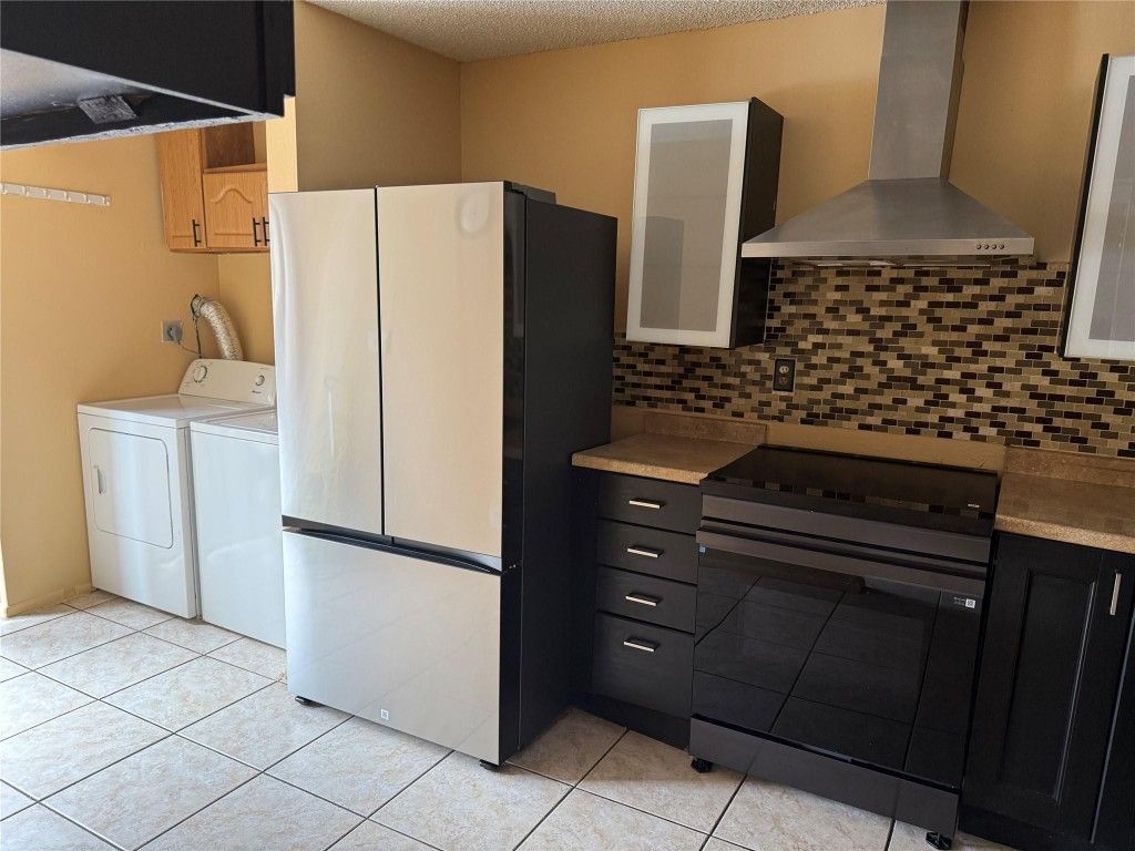 9918 Royal Palm Boulevard, Unit 9918, Coral Springs, FL 33065 Photo