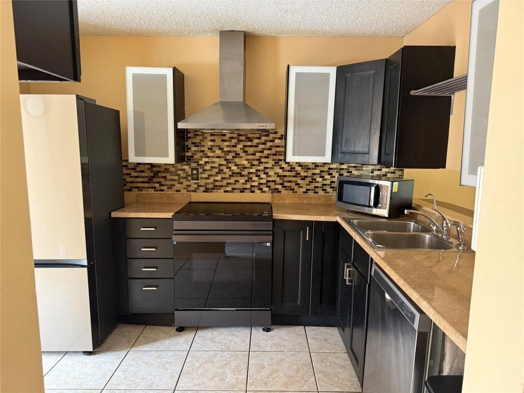 9918 Royal Palm Boulevard, Unit 9918, Coral Springs, FL 33065 Photo