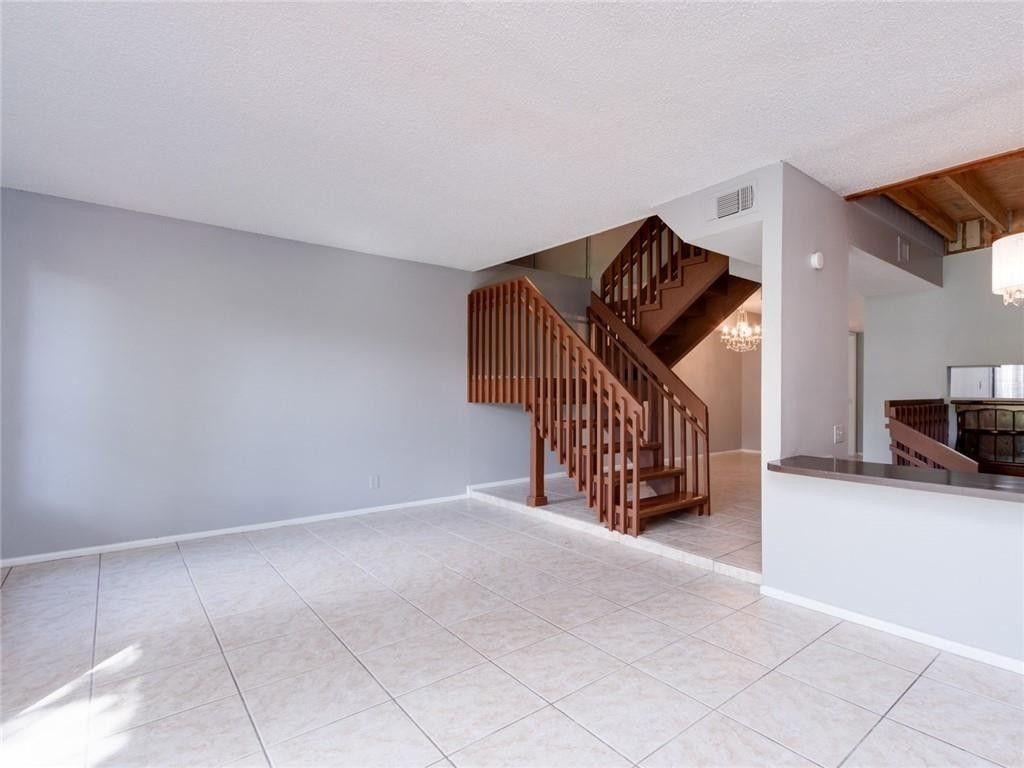 9918 Royal Palm Boulevard, Unit 9918, Coral Springs, FL 33065 Photo